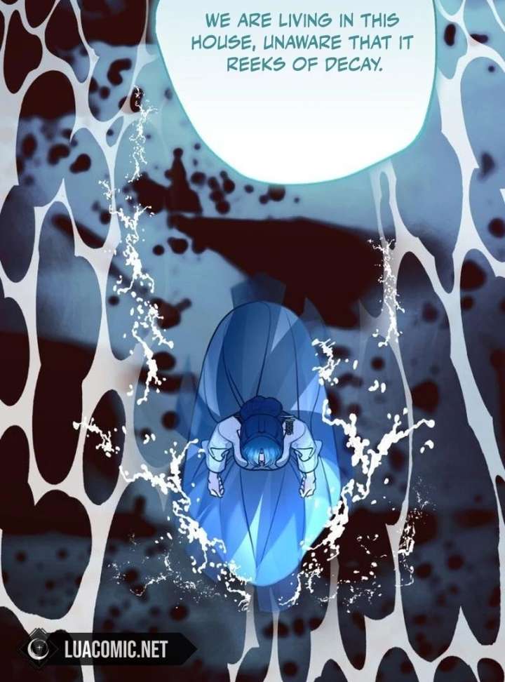 North Snow Love Story Chapter 55 - Page 80