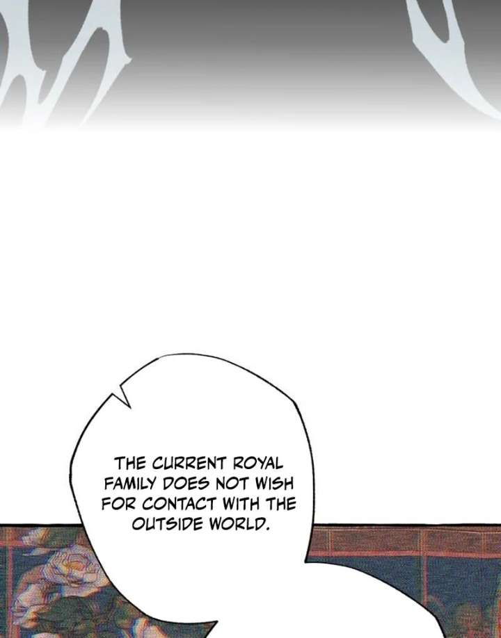 North Snow Love Story Chapter 55 - Page 82