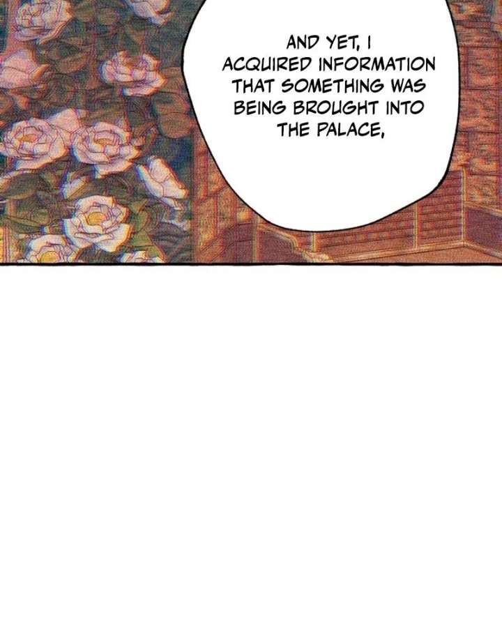 North Snow Love Story Chapter 55 - Page 83