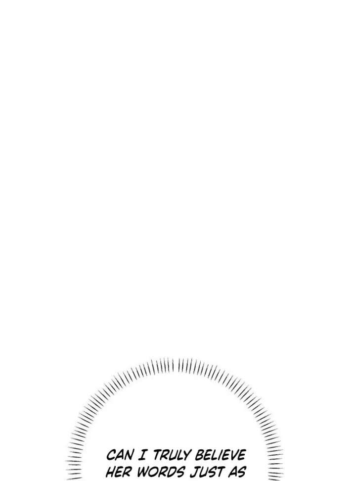 North Snow Love Story Chapter 55 - Page 88