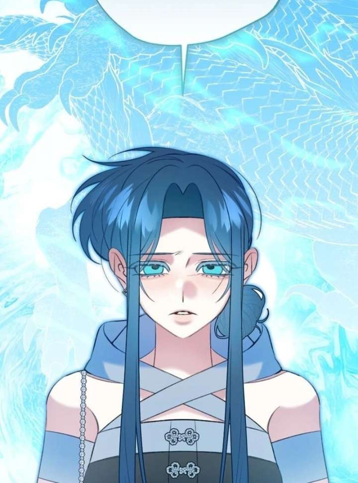 North Snow Love Story Chapter 55 - Page 92