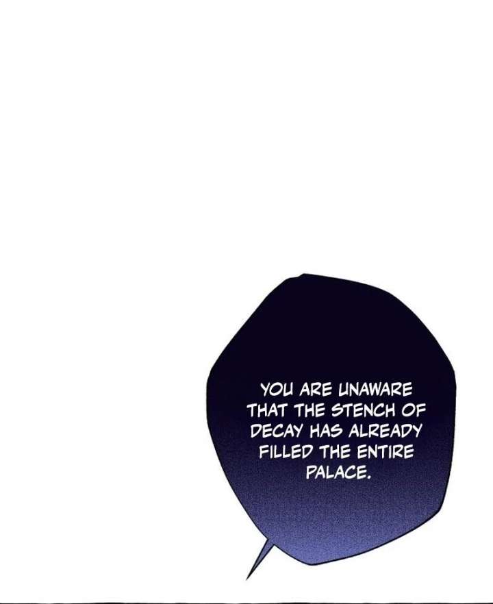 North Snow Love Story Chapter 55 - Page 97