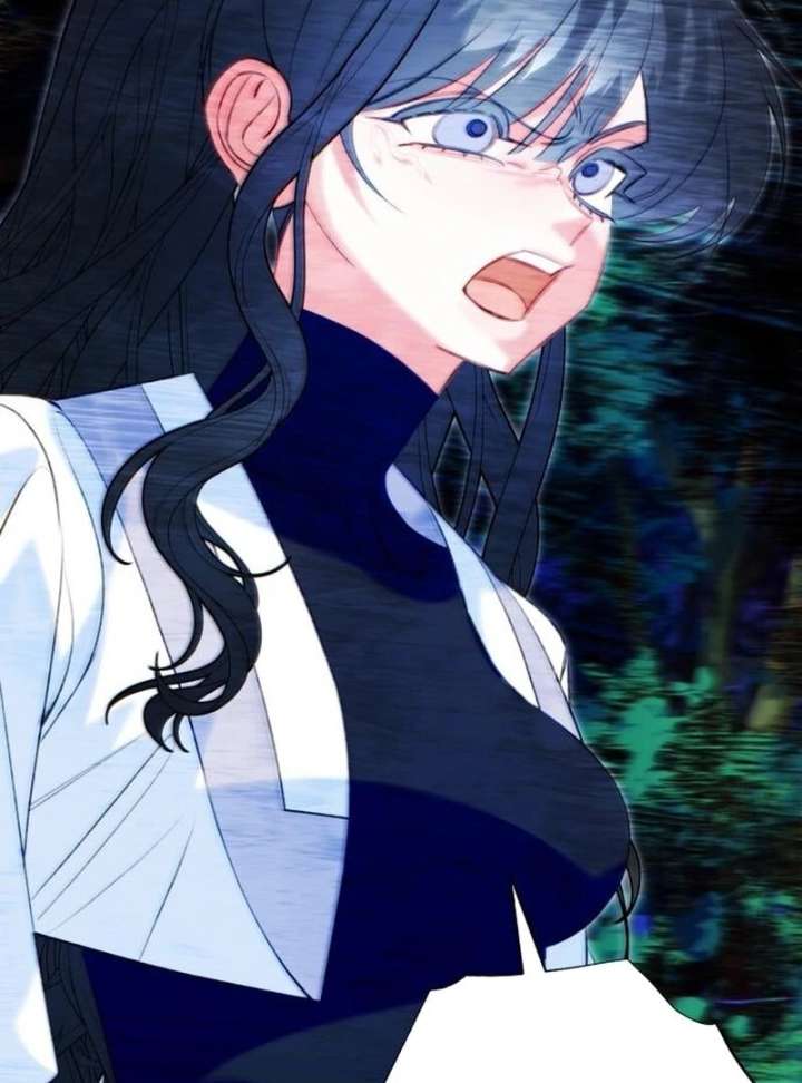 North Snow Love Story Chapter 55 - Page 100