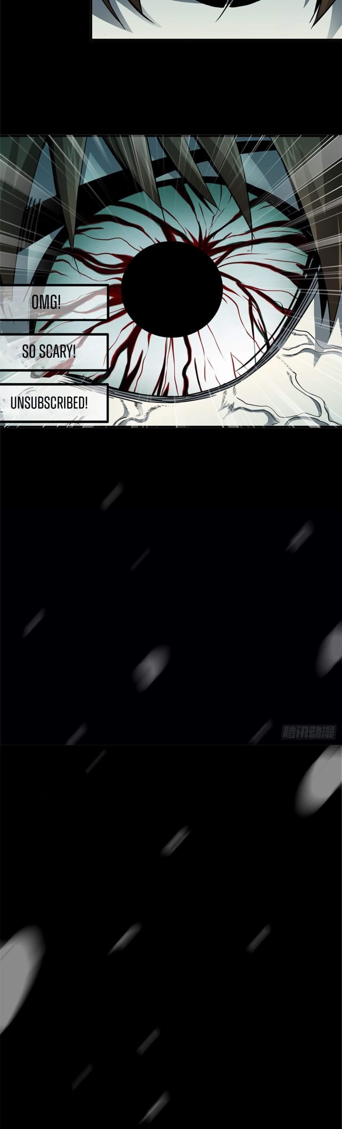 Northern Train X47 Chapter 0 - Page 13