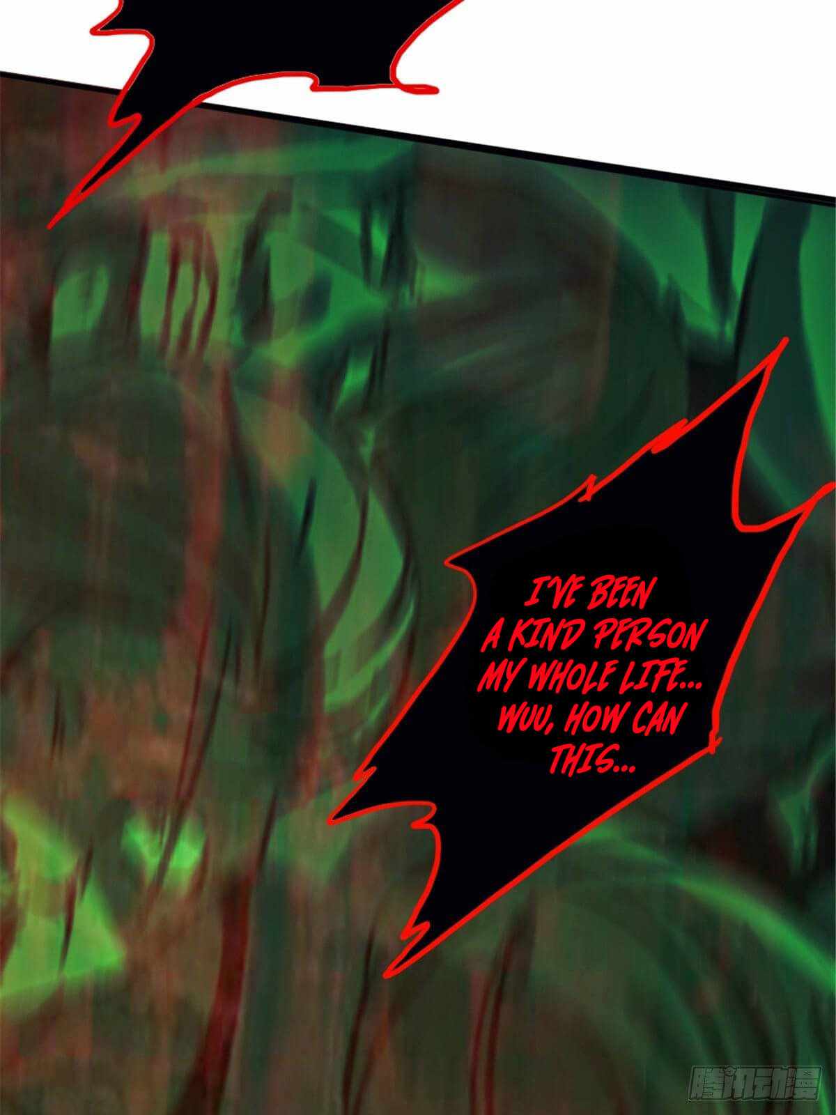 Northern Train X47 Chapter 10 - Page 23