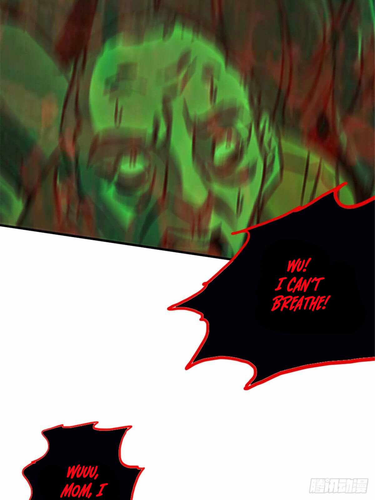 Northern Train X47 Chapter 10 - Page 24