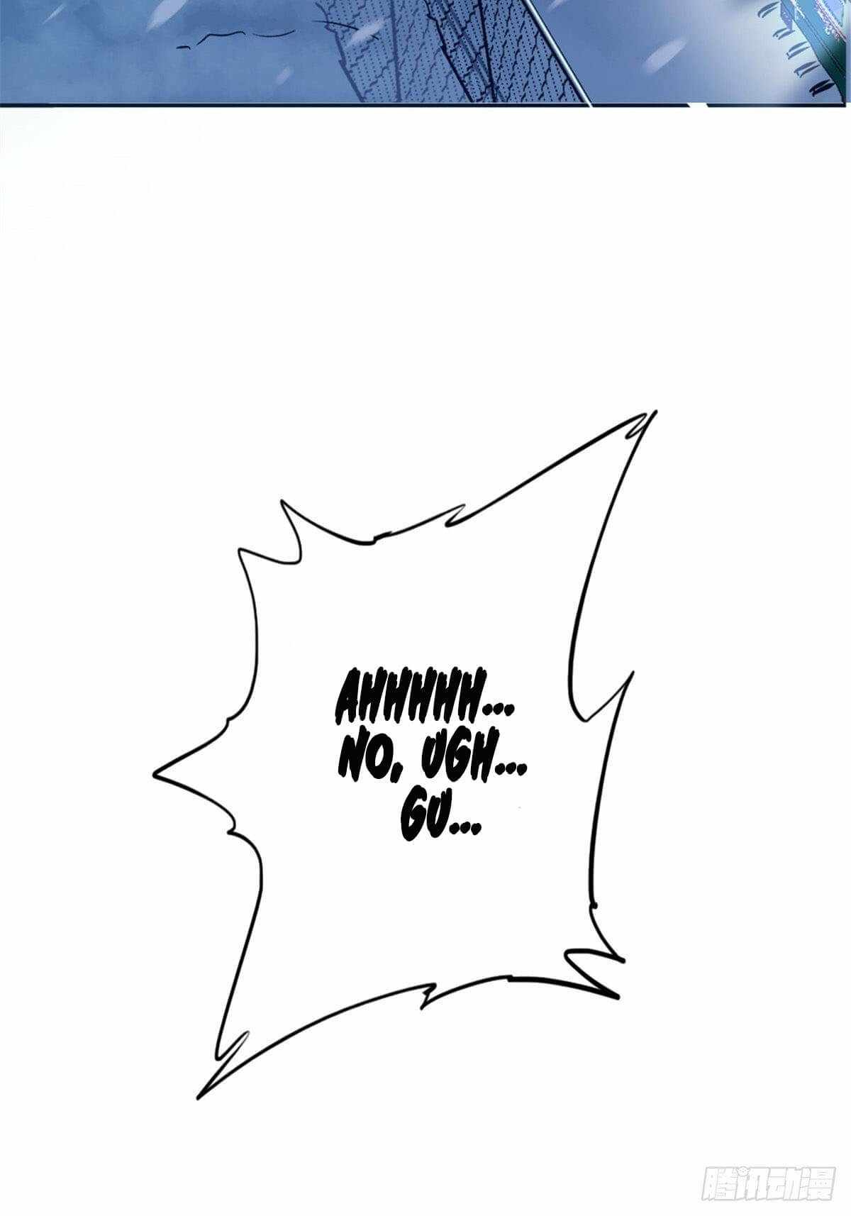 Northern Train X47 Chapter 11 - Page 12