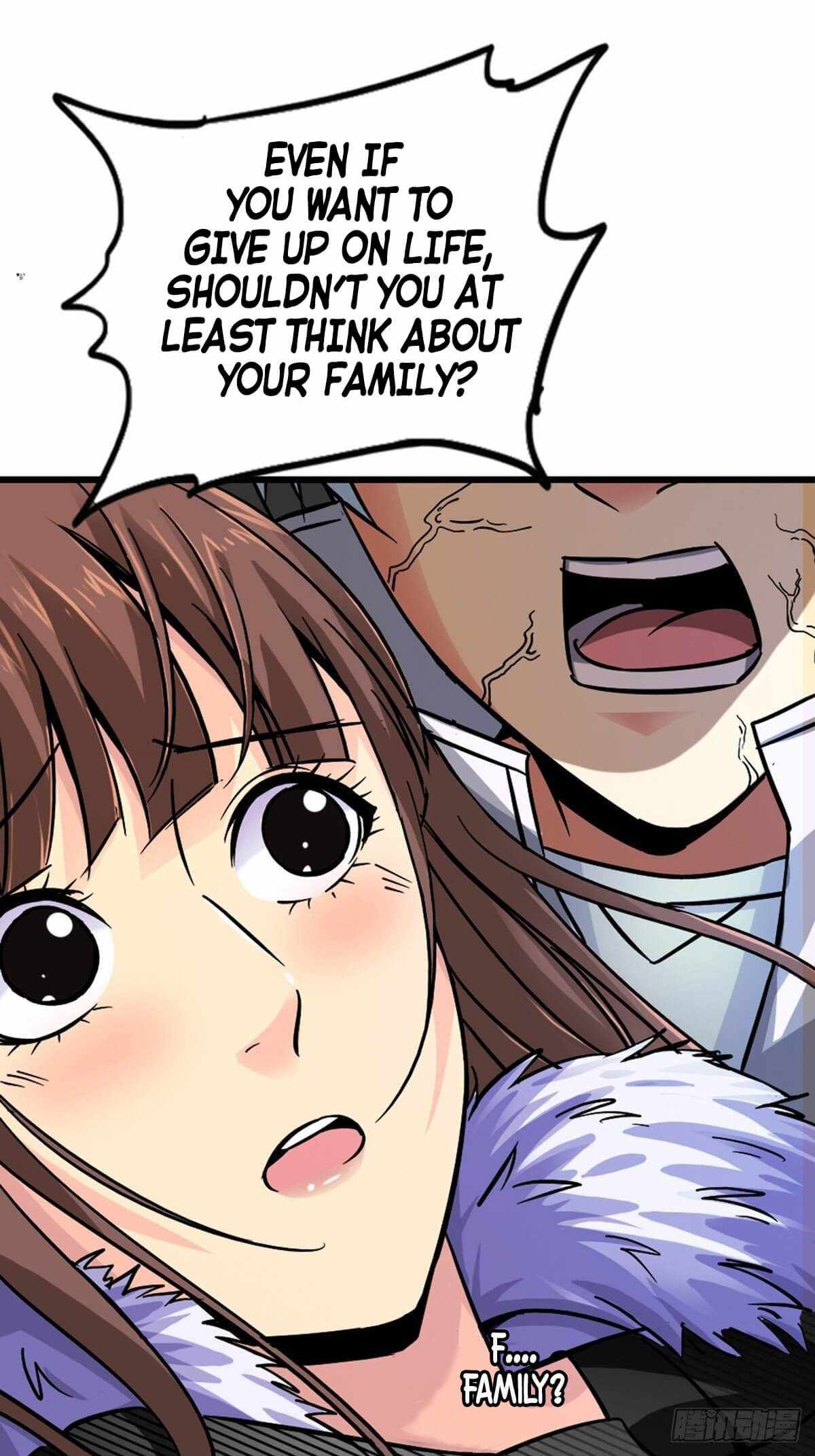 Northern Train X47 Chapter 12 - Page 11