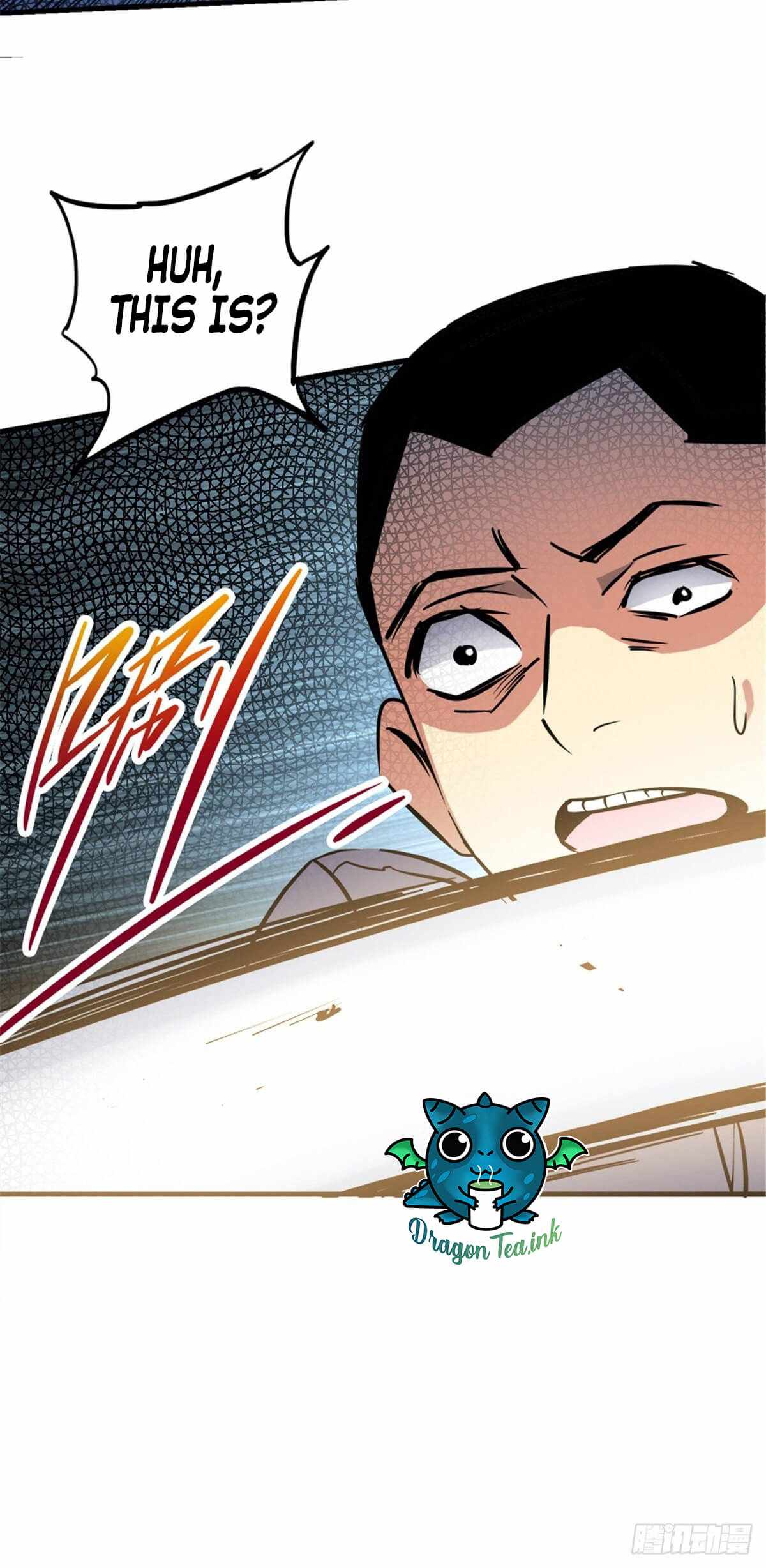 Northern Train X47 Chapter 12 - Page 18
