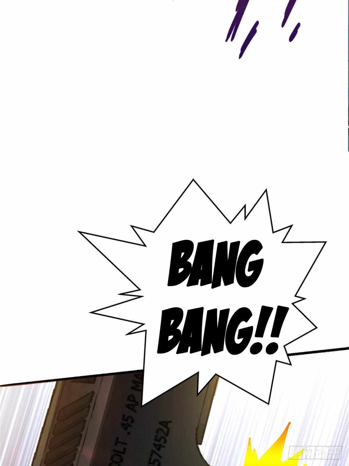Northern Train X47 Chapter 12 - Page 34