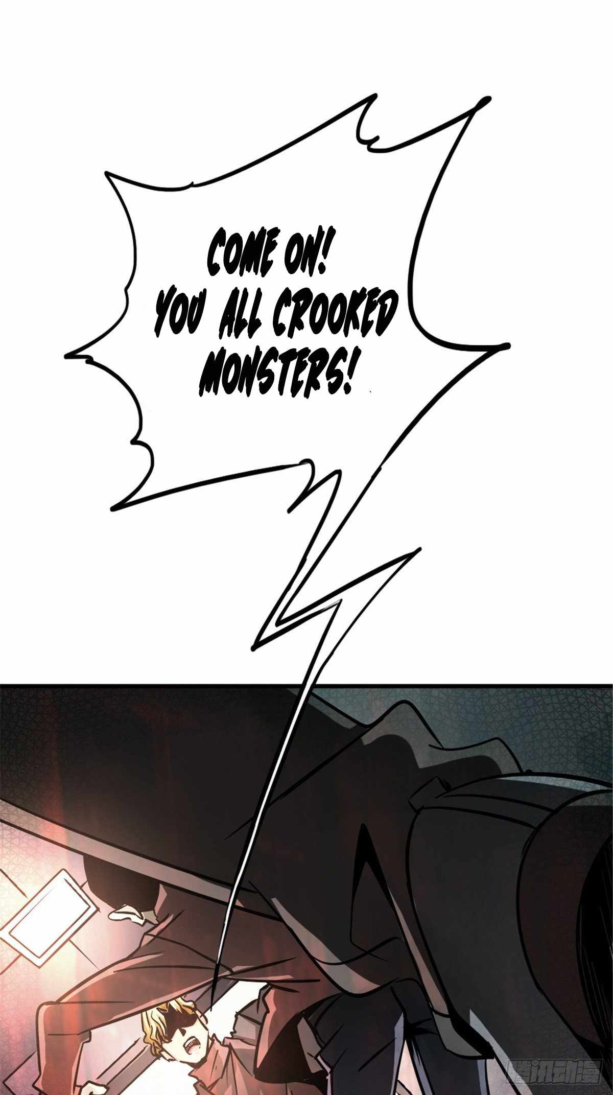 Northern Train X47 Chapter 12 - Page 40