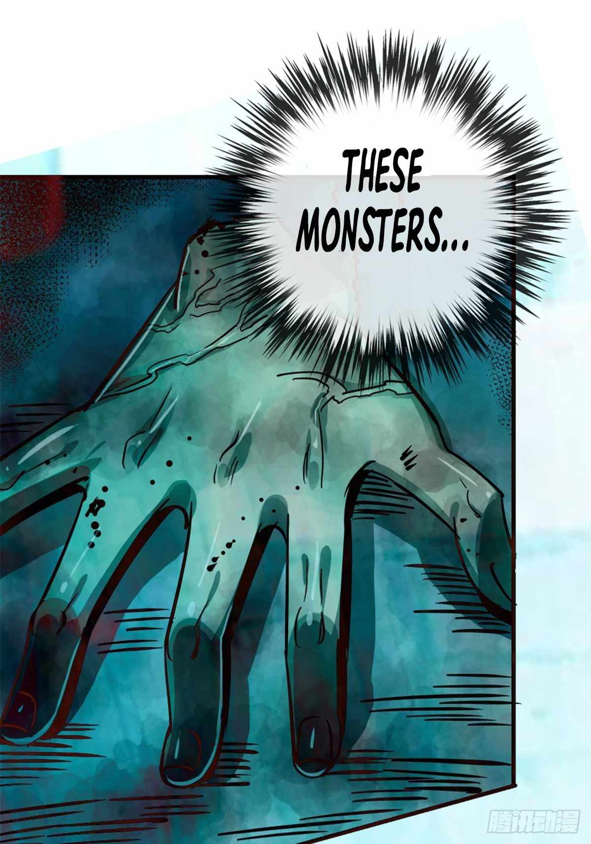 Northern Train X47 Chapter 12 - Page 52