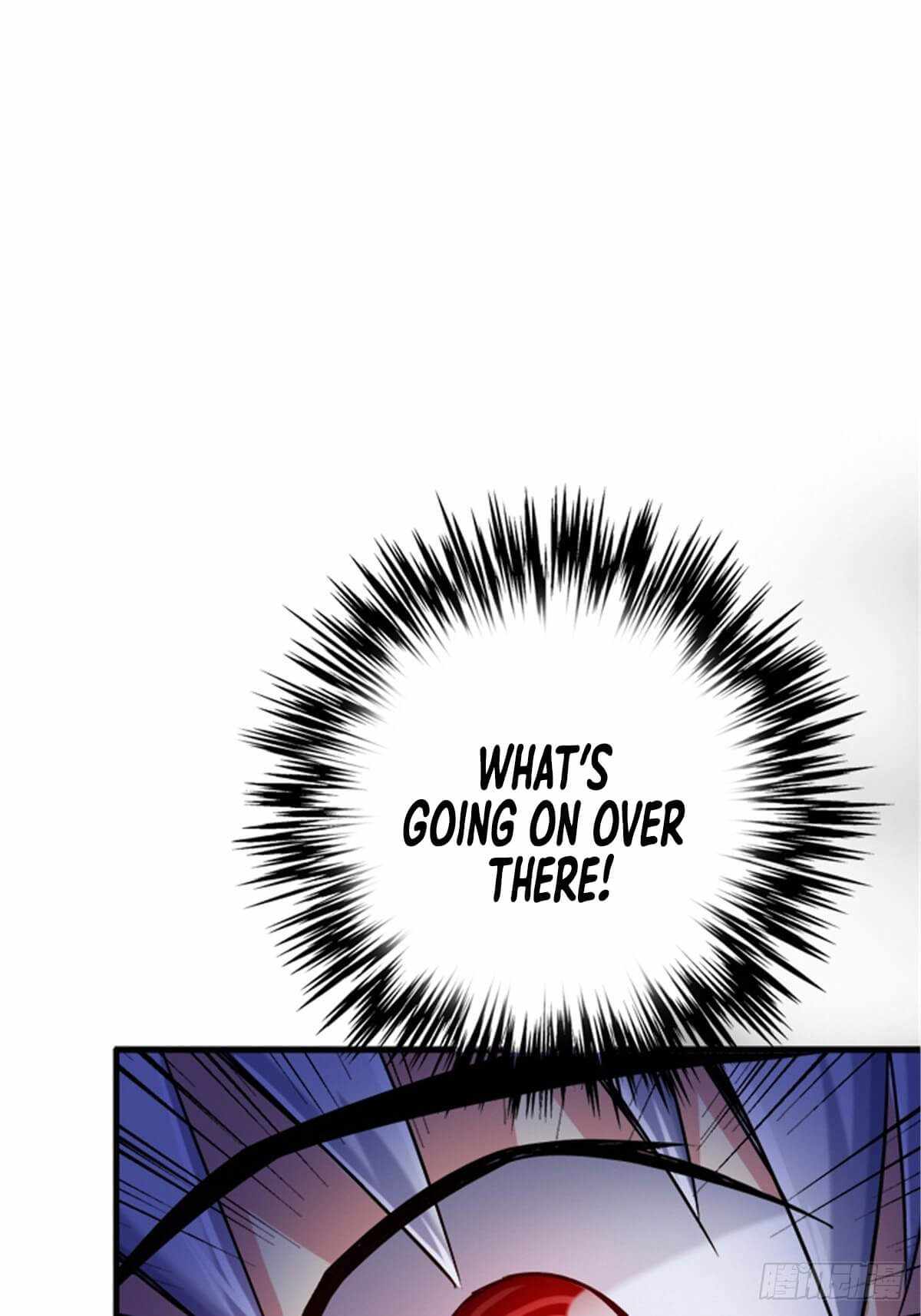 Northern Train X47 Chapter 13.5 - Page 15