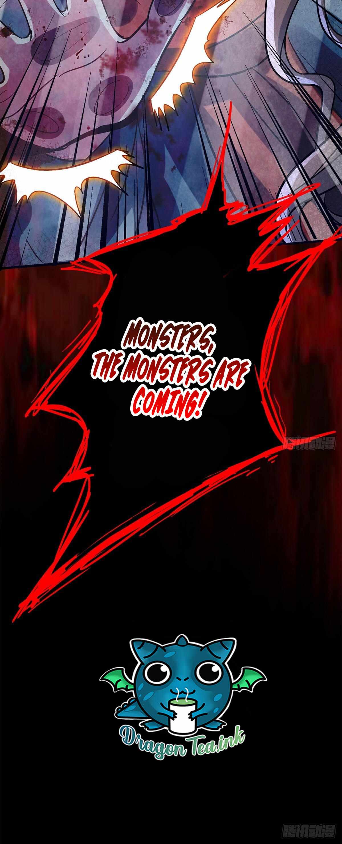 Northern Train X47 Chapter 17 - Page 22
