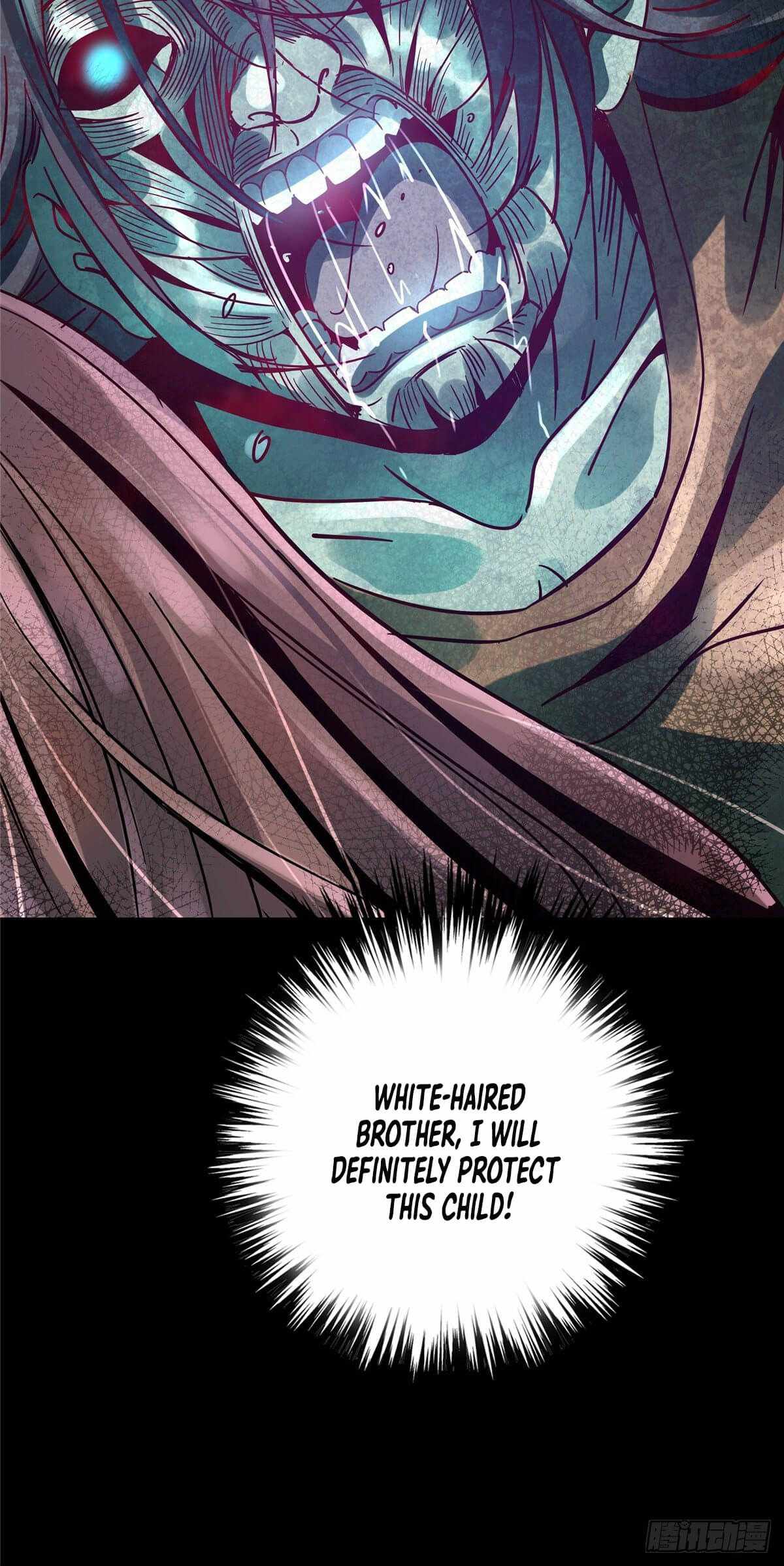 Northern Train X47 Chapter 17 - Page 6