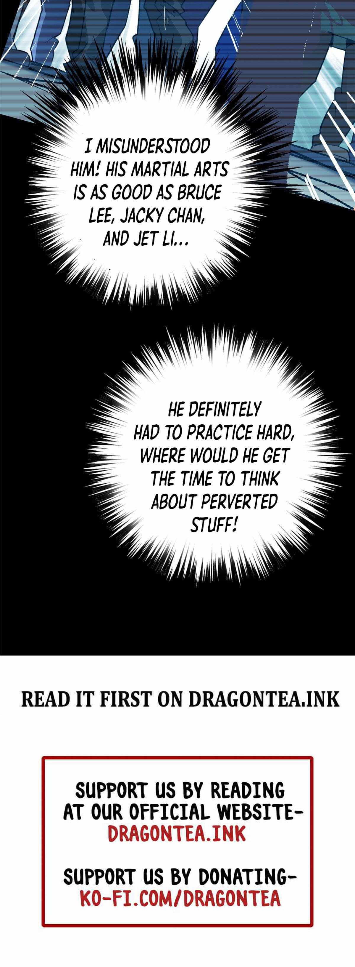 Northern Train X47 Chapter 19 - Page 13