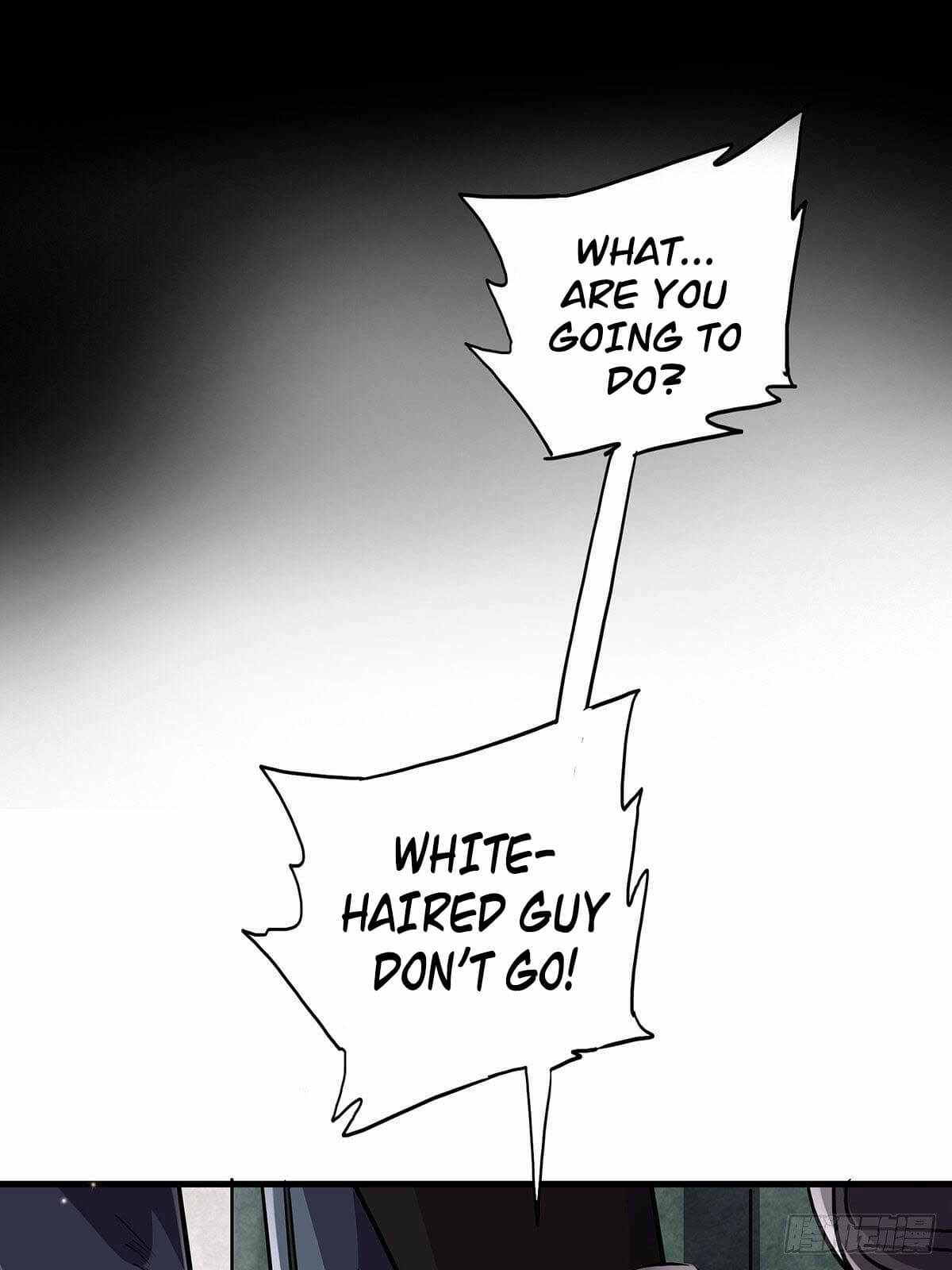 Northern Train X47 Chapter 19 - Page 15