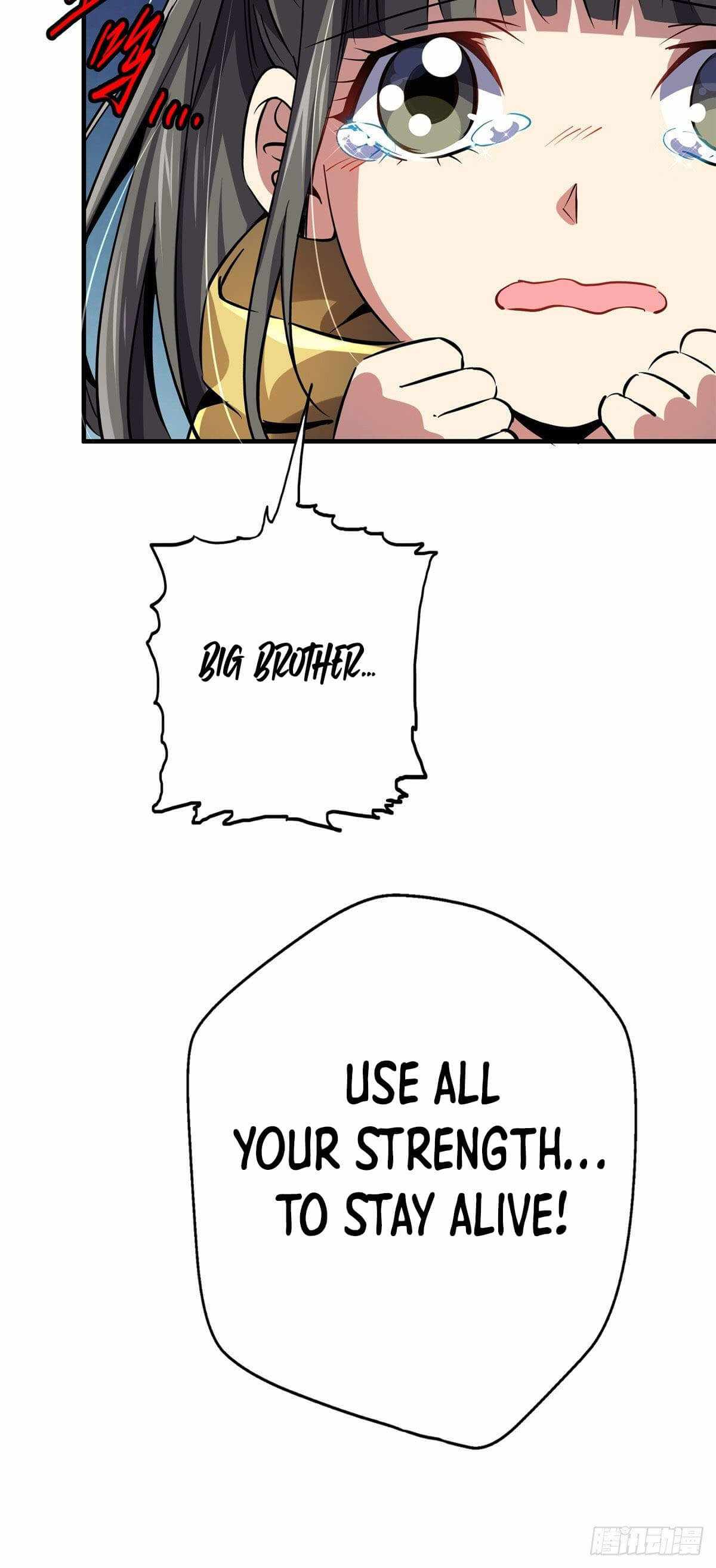 Northern Train X47 Chapter 19 - Page 26