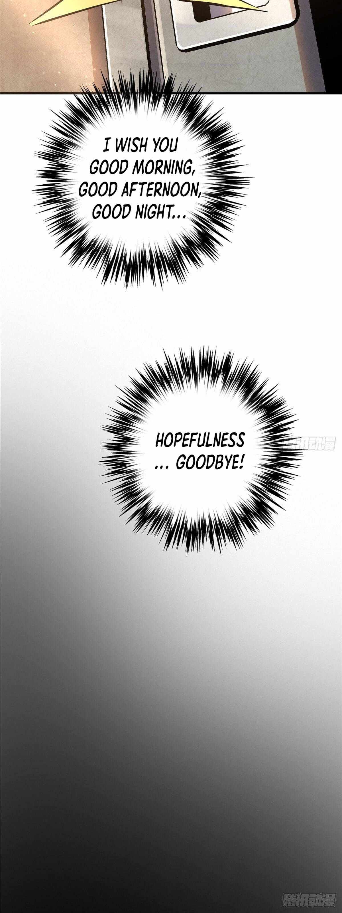 Northern Train X47 Chapter 19 - Page 29