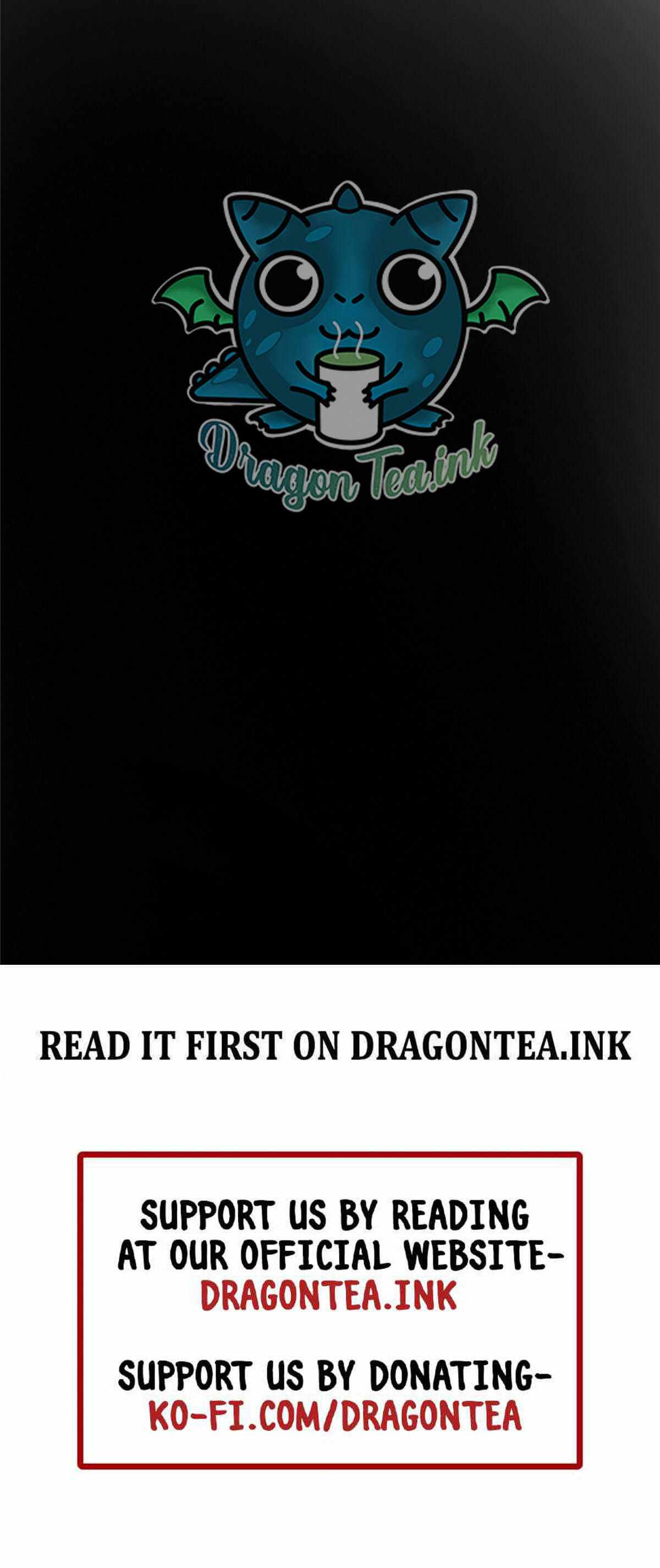 Northern Train X47 Chapter 19 - Page 30