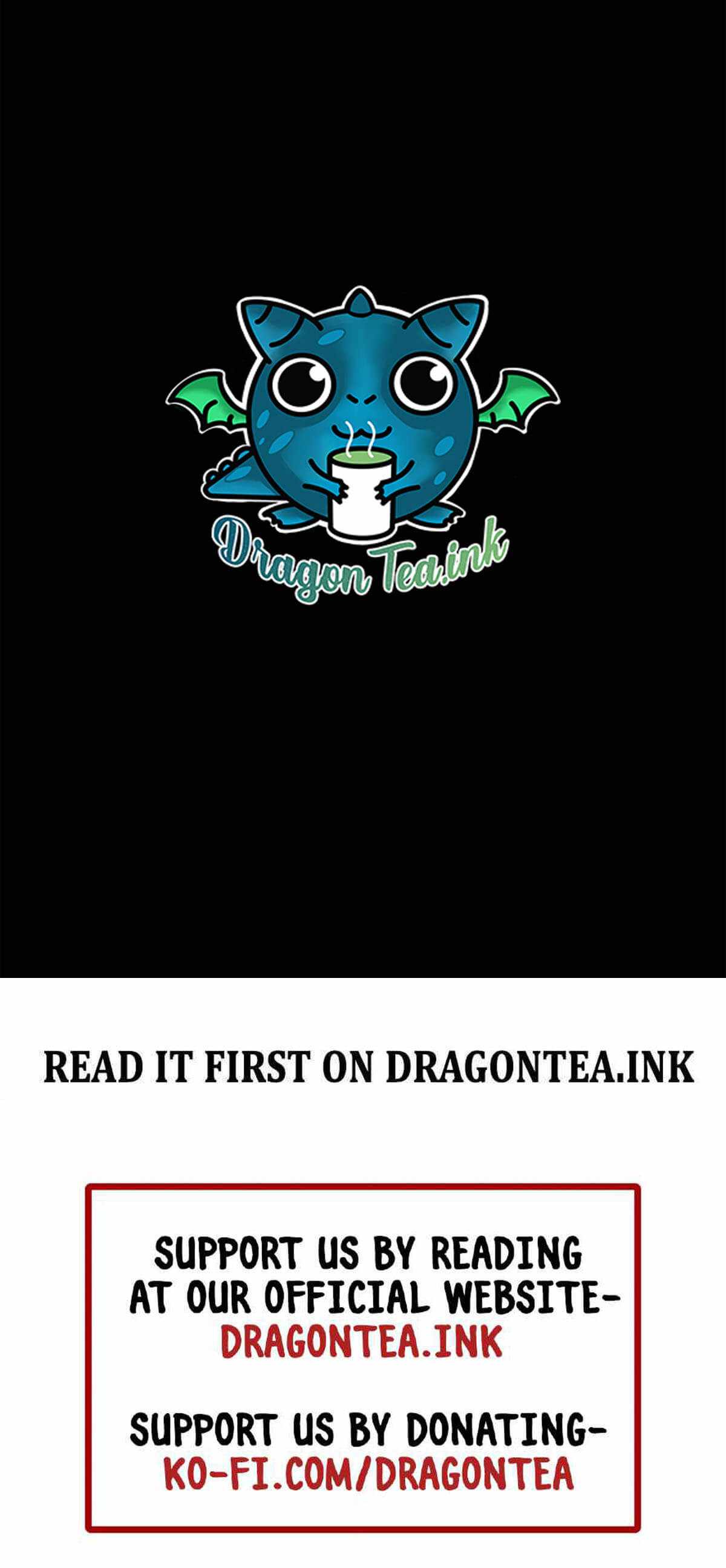 Northern Train X47 Chapter 19 - Page 44