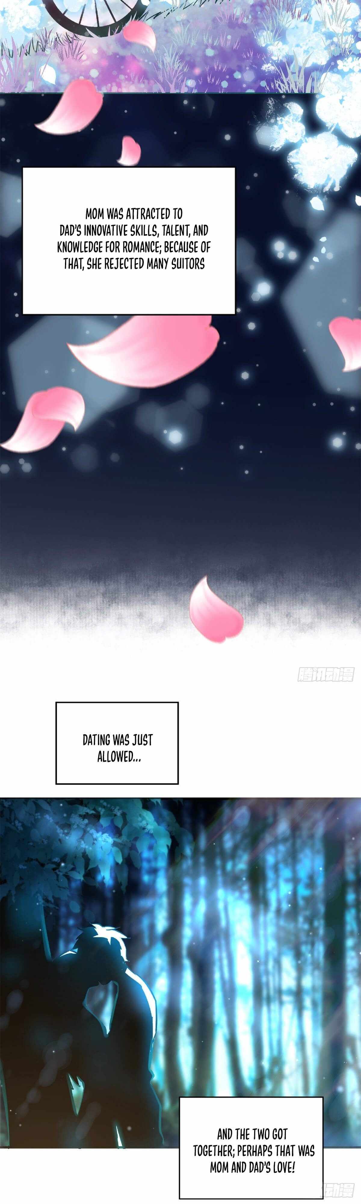 Northern Train X47 Chapter 20 - Page 17