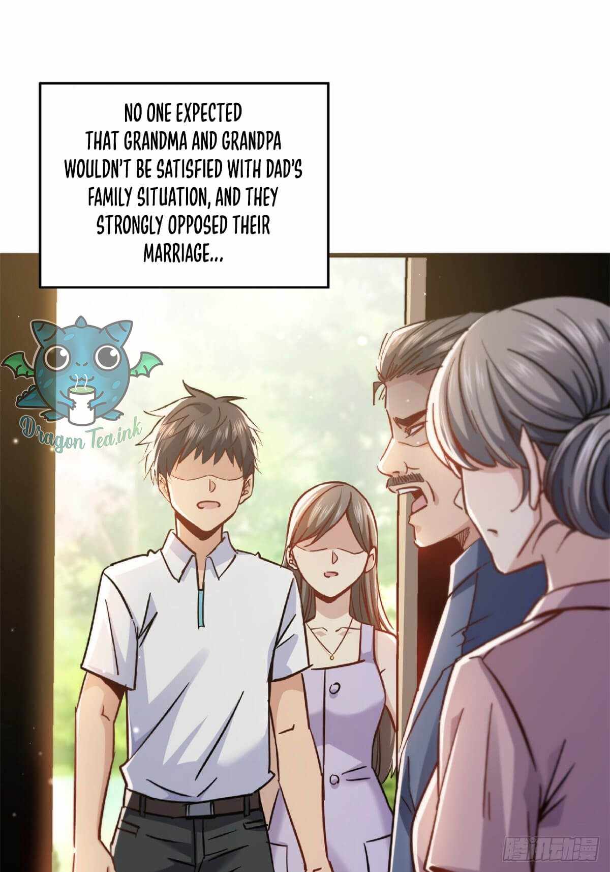 Northern Train X47 Chapter 20 - Page 18