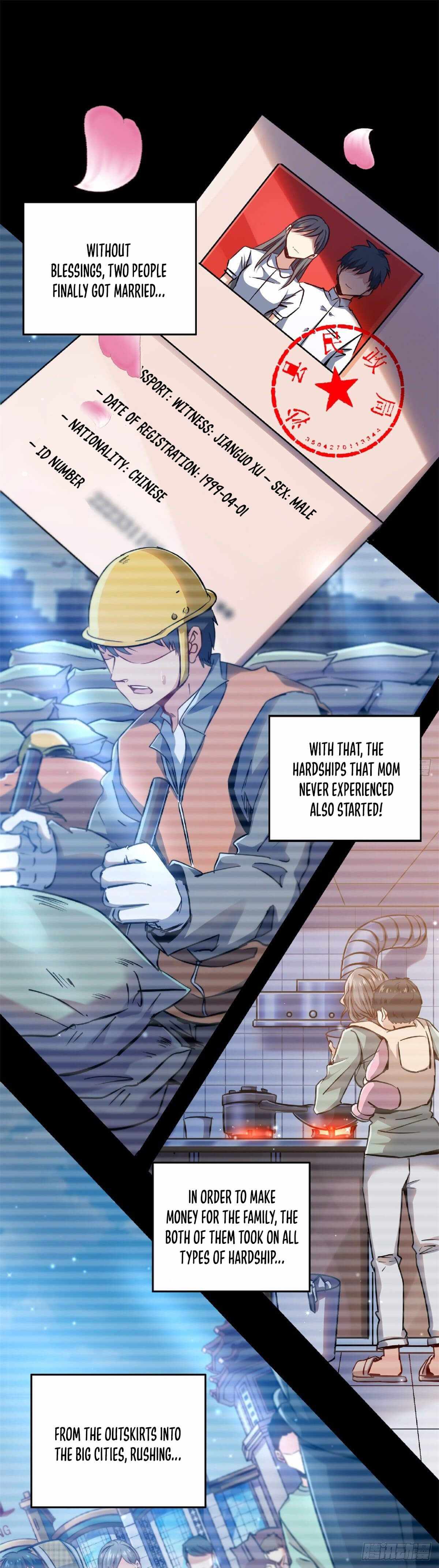 Northern Train X47 Chapter 20 - Page 20