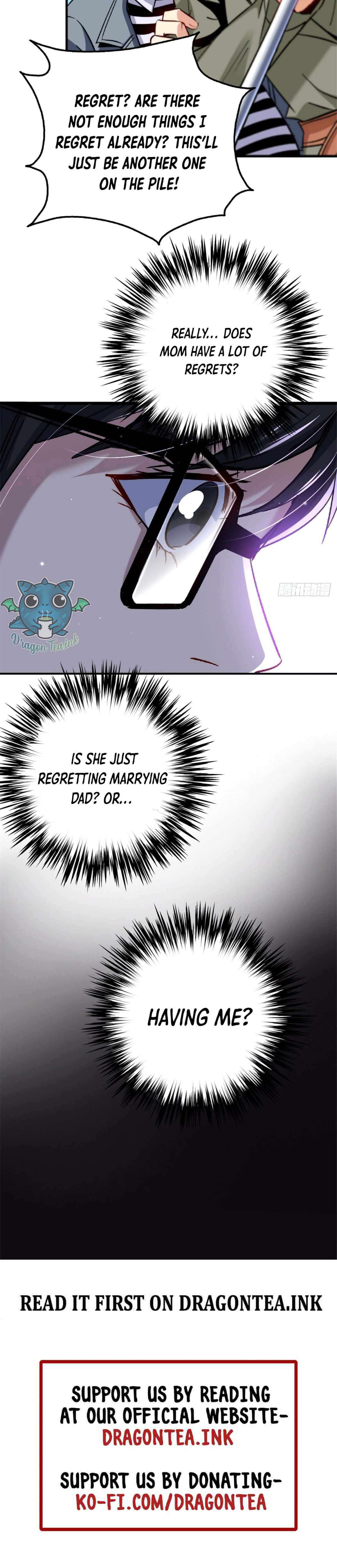 Northern Train X47 Chapter 21 - Page 14