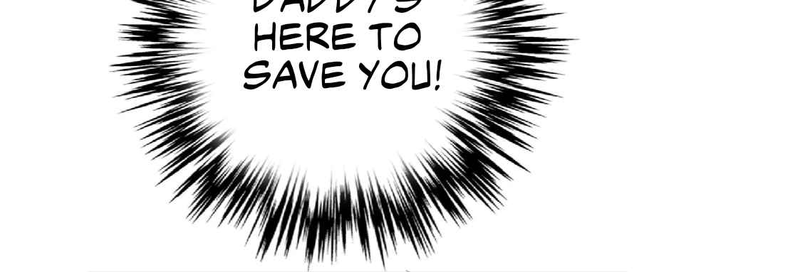 Northern Train X47 Chapter 24 - Page 19