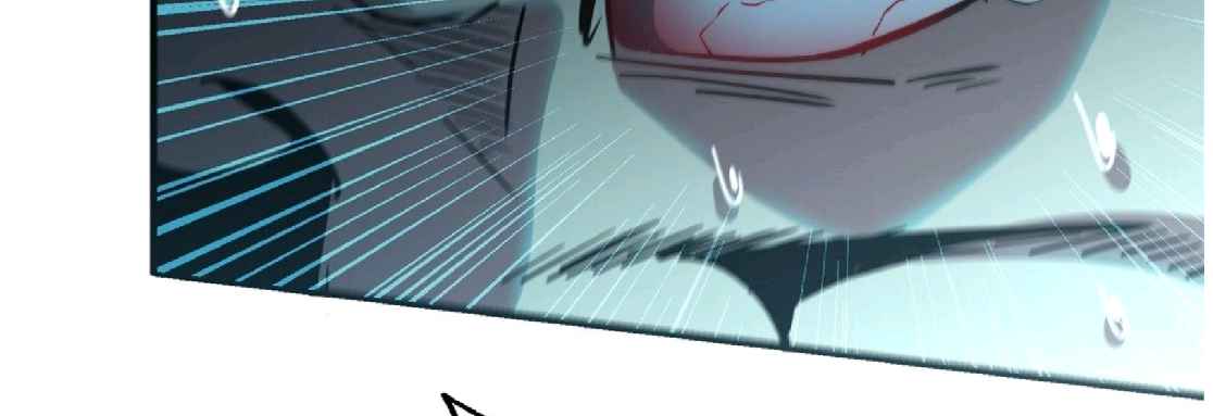Northern Train X47 Chapter 24 - Page 45