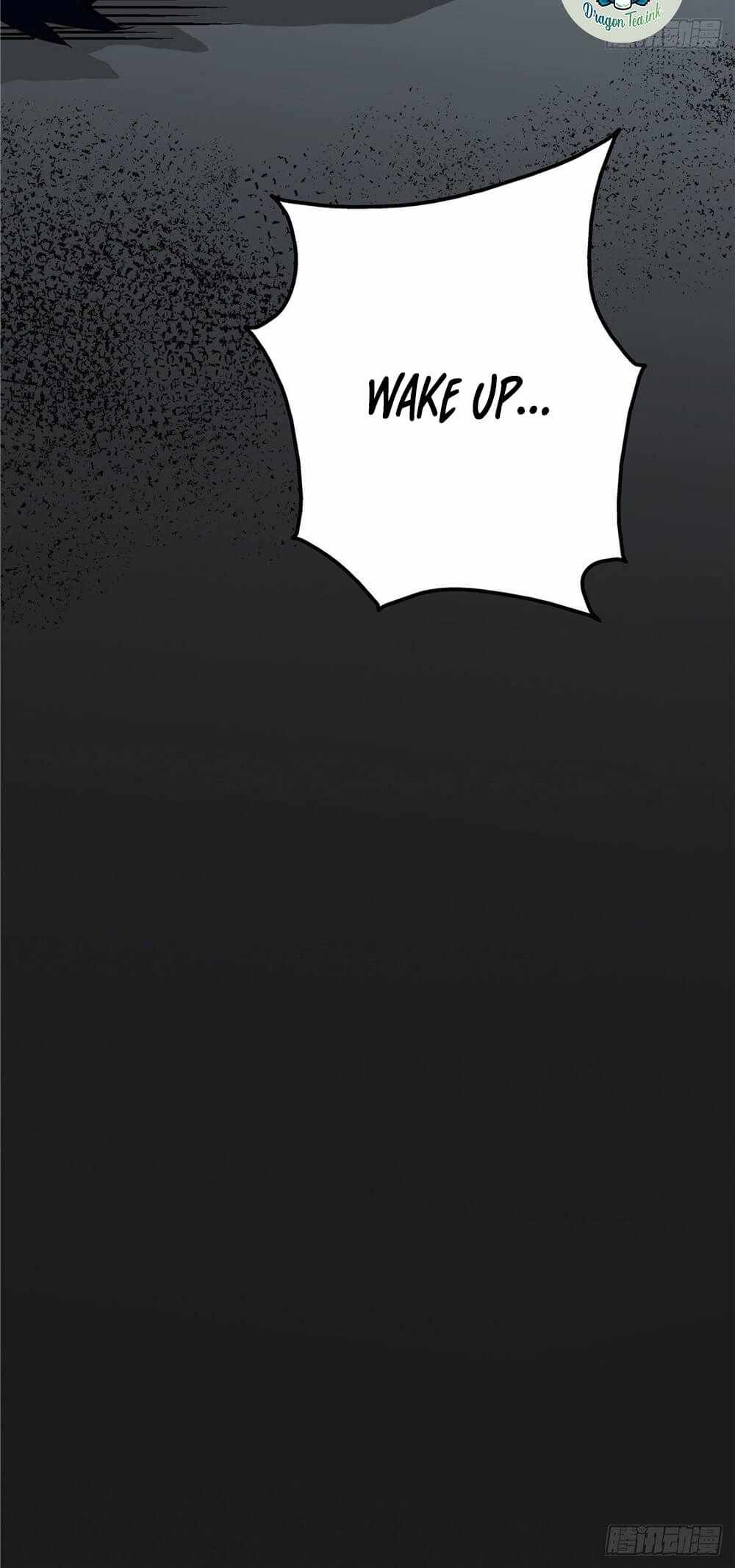 Northern Train X47 Chapter 6 - Page 18