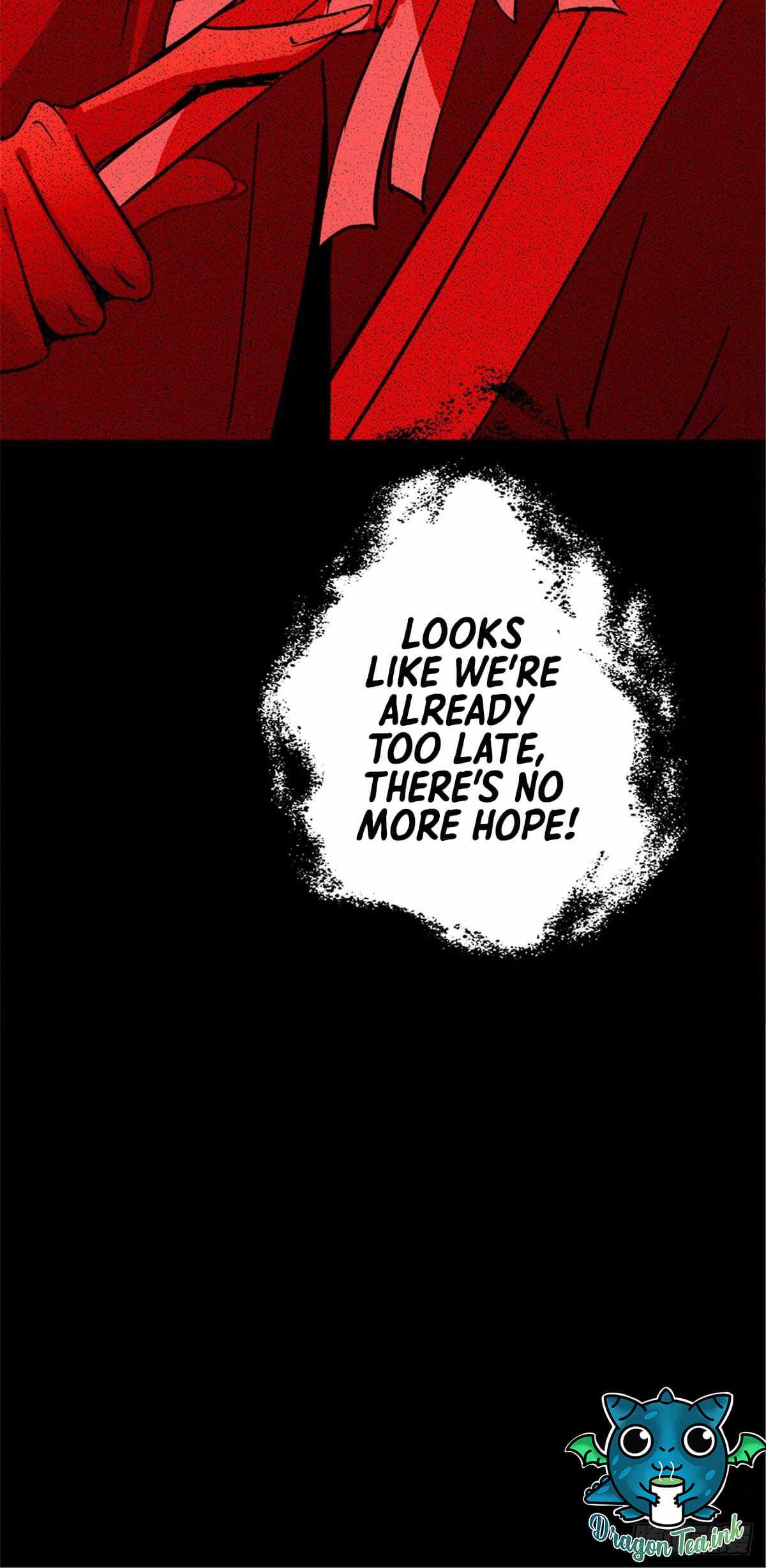 Northern Train X47 Chapter 7 - Page 18