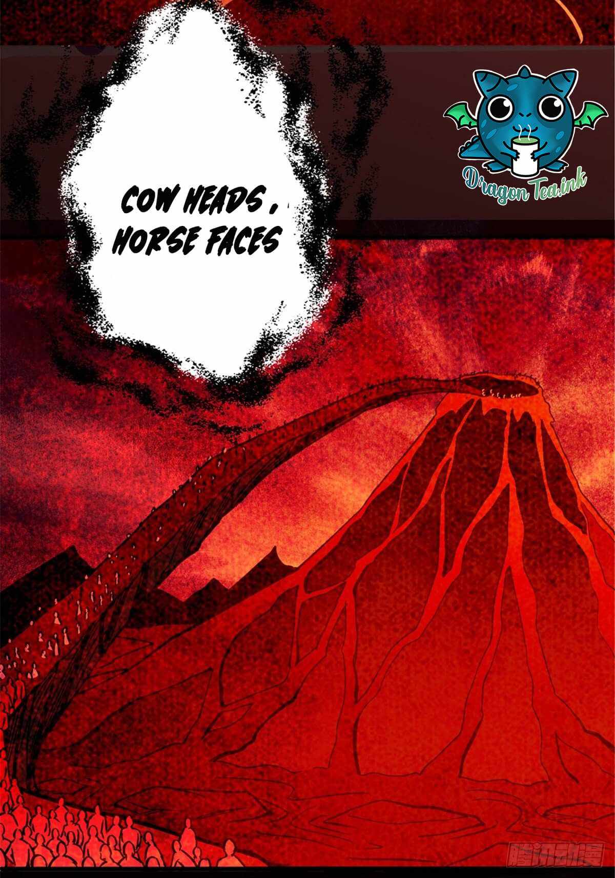 Northern Train X47 Chapter 7 - Page 20