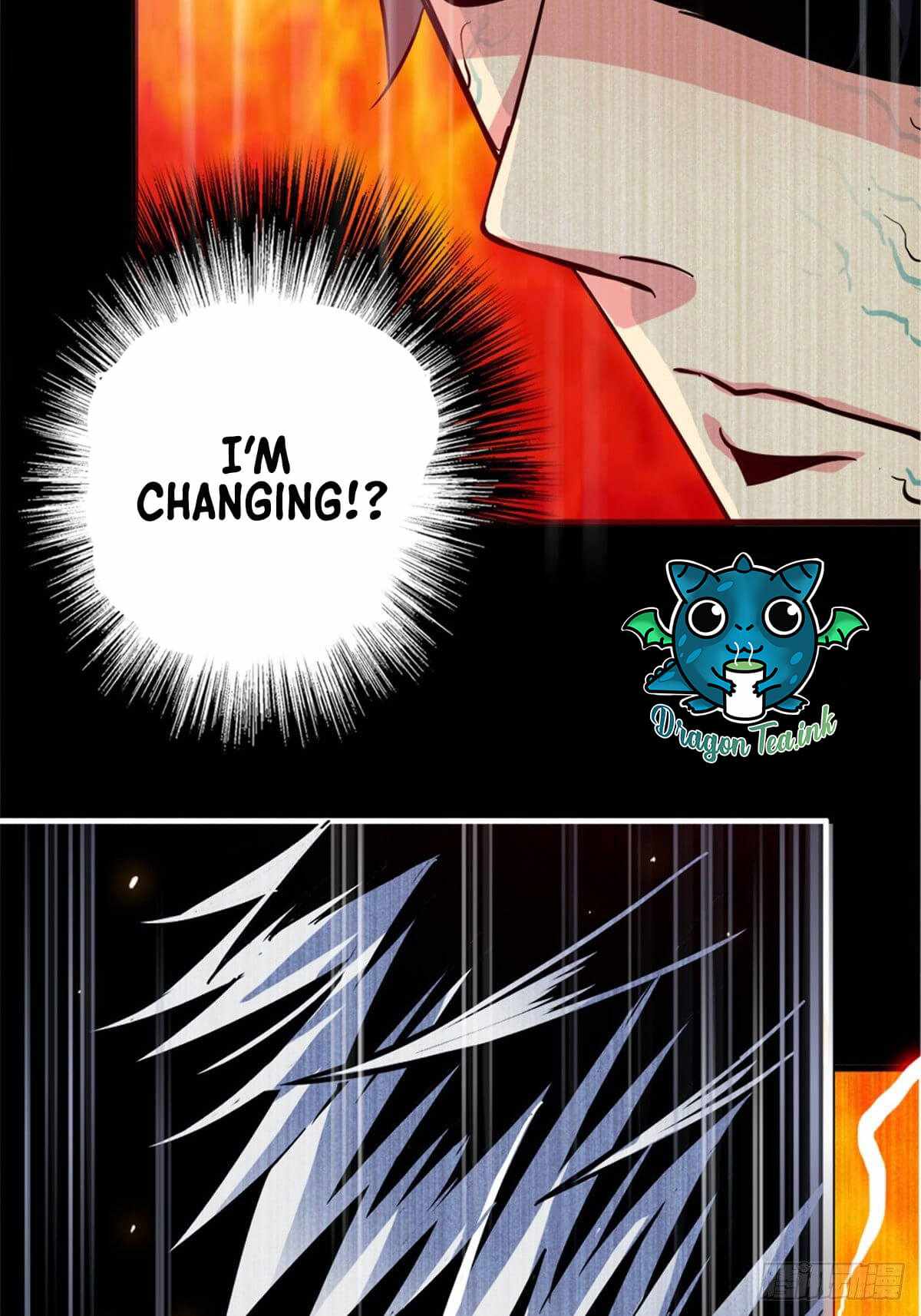 Northern Train X47 Chapter 7 - Page 48