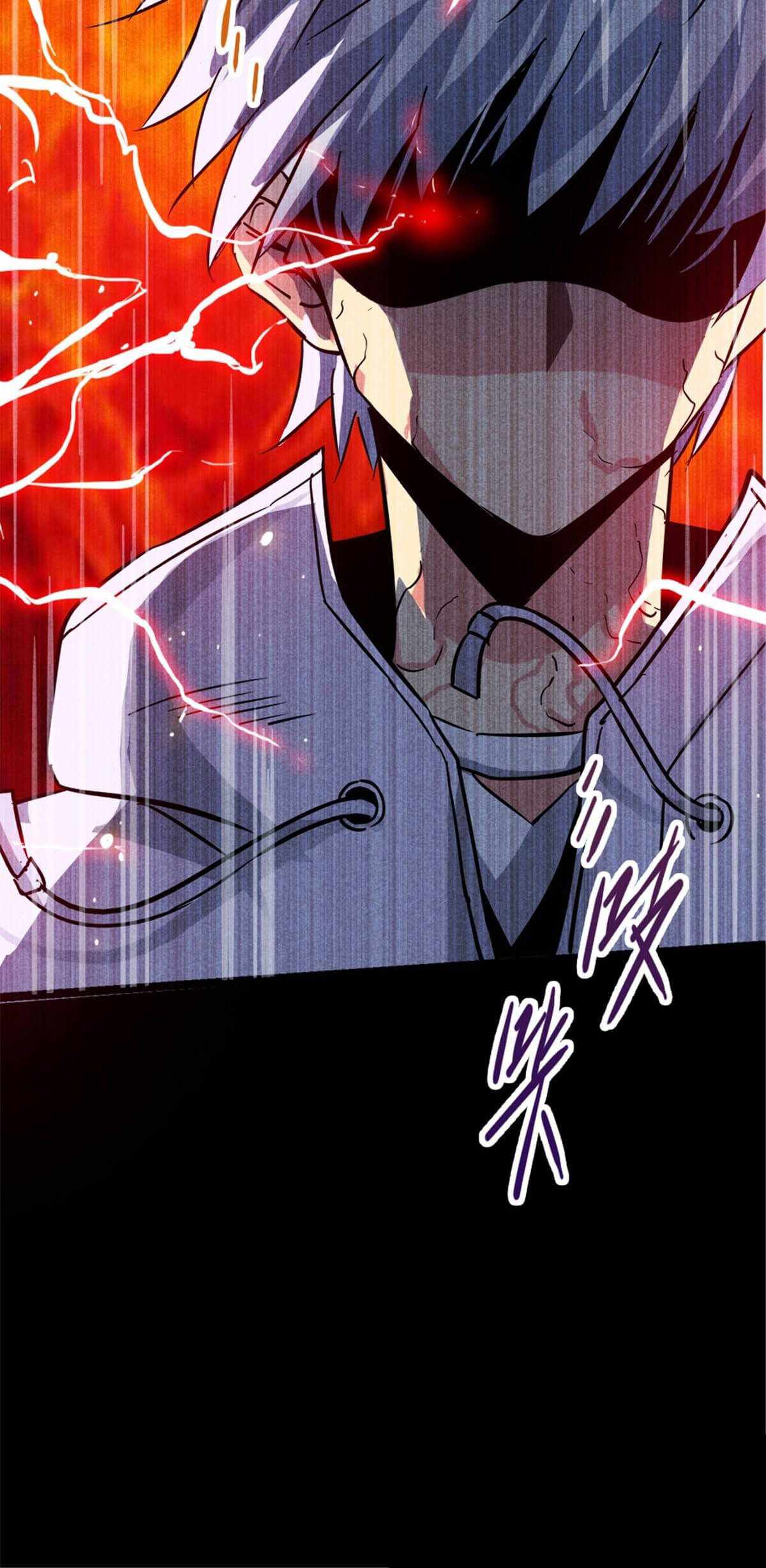 Northern Train X47 Chapter 7 - Page 50