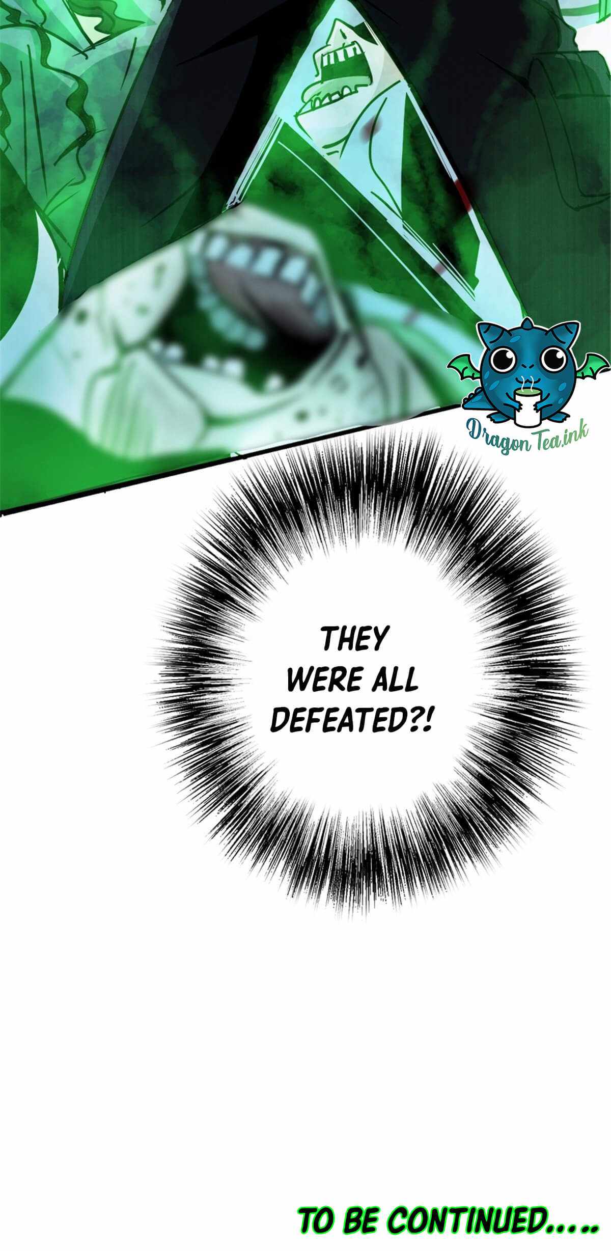 Northern Train X47 Chapter 7 - Page 62