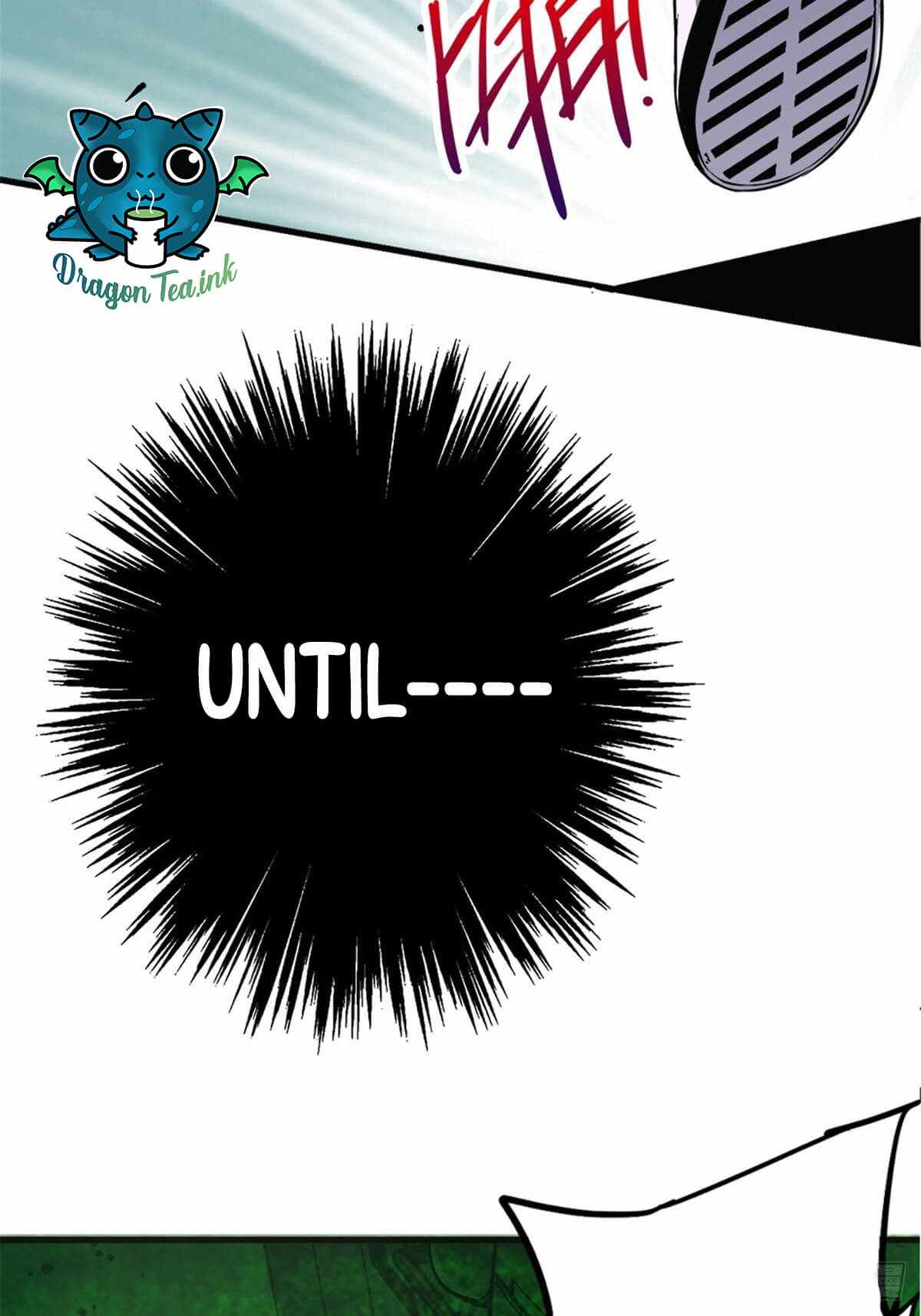 Northern Train X47 Chapter 8 - Page 51