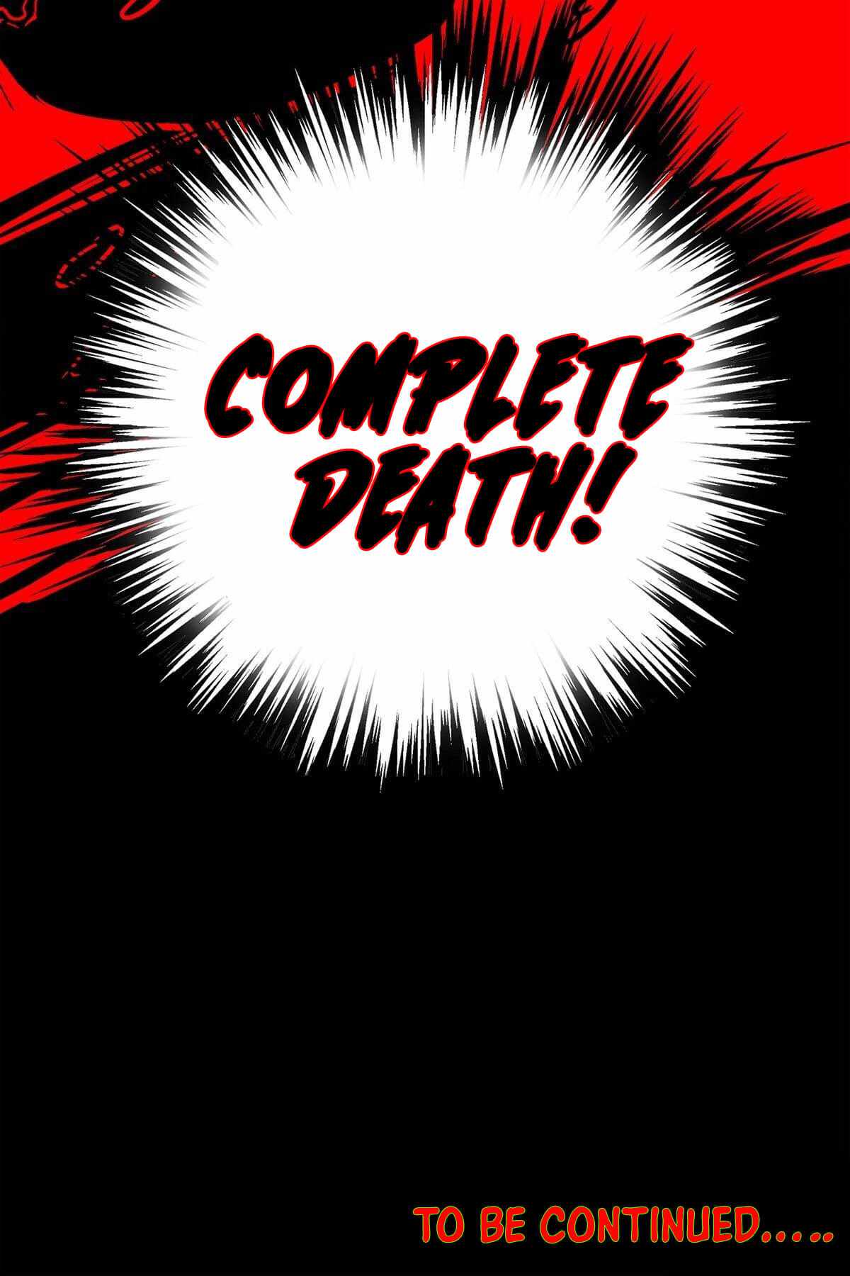 Northern Train X47 Chapter 8 - Page 57