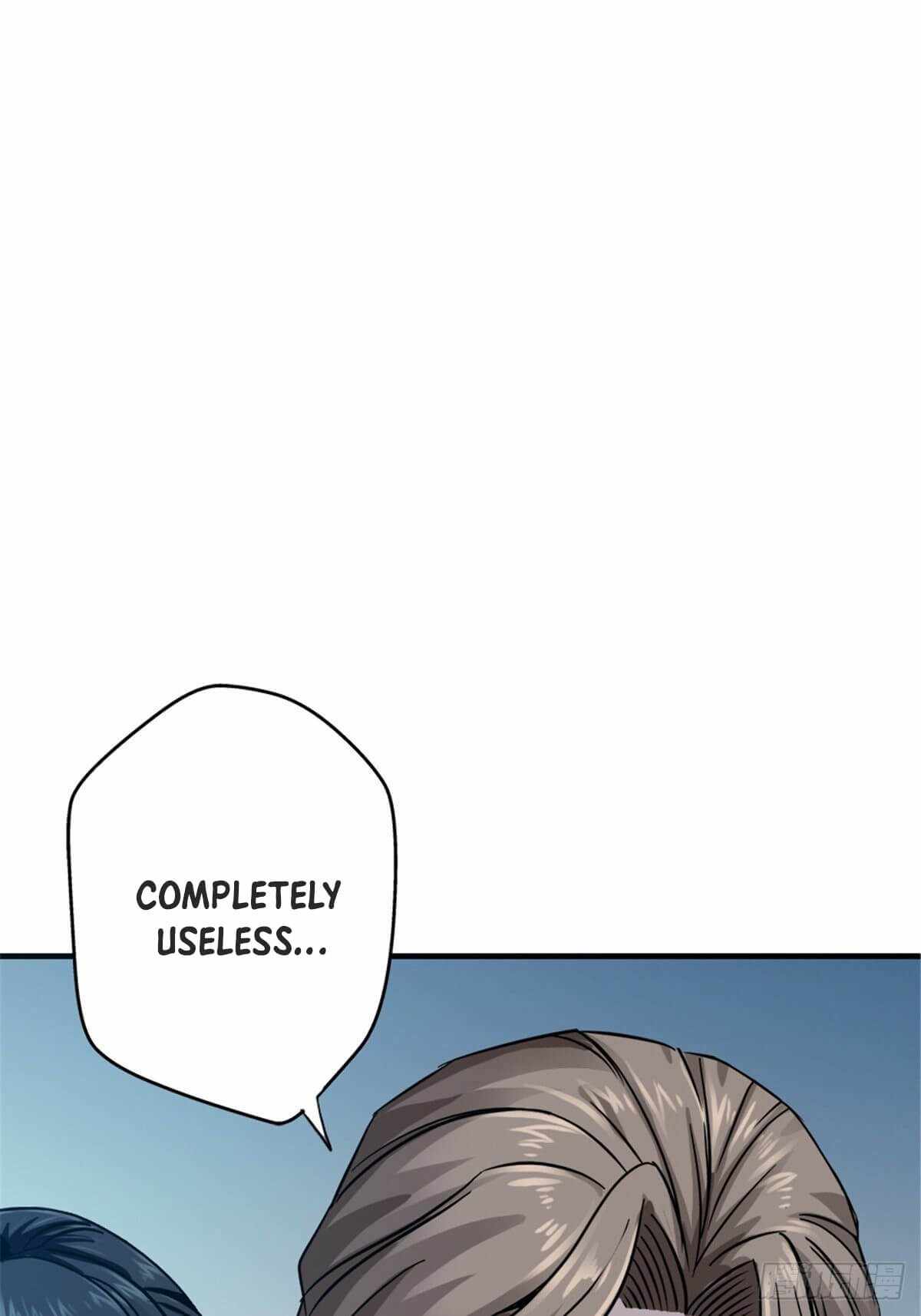 Northern Train X47 Chapter 9 - Page 40