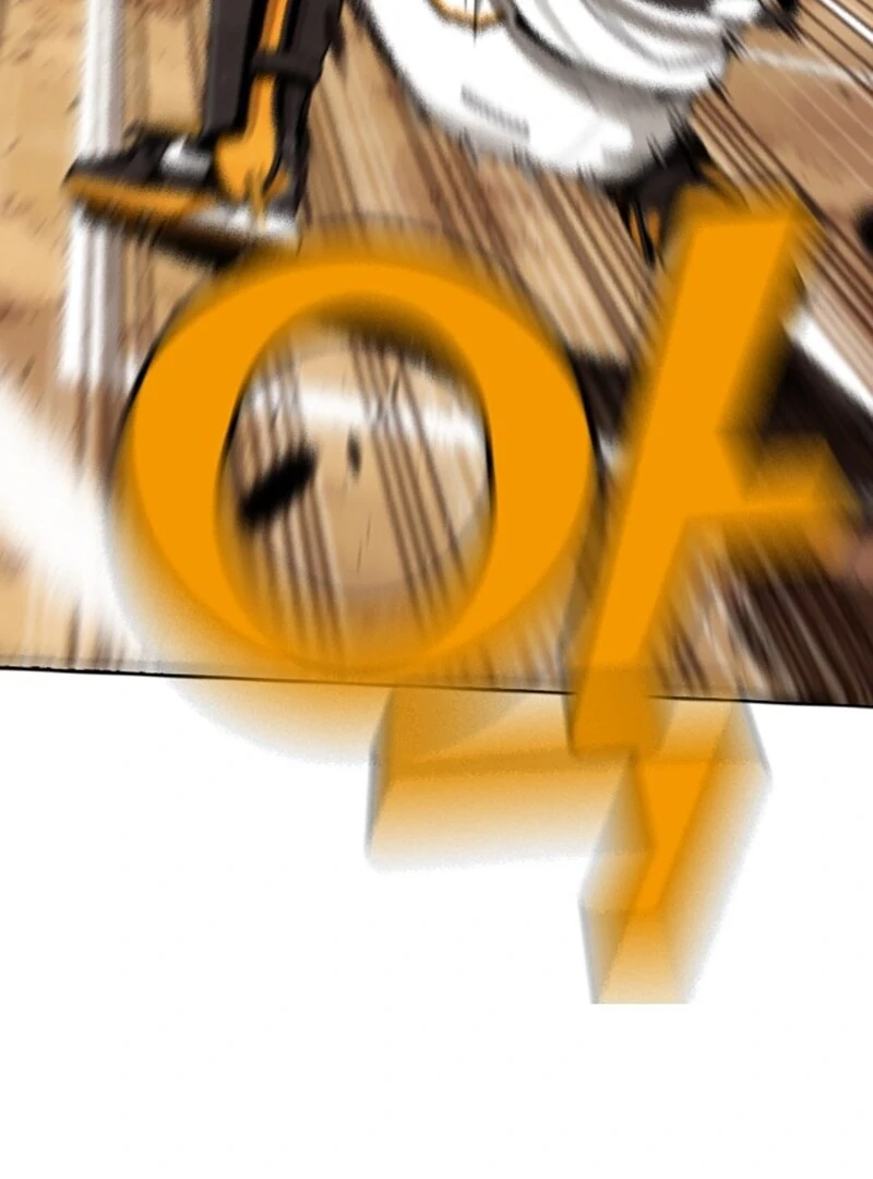 Not Over Chapter 10 - Page 109