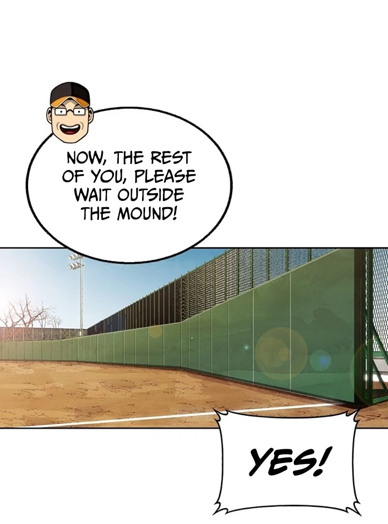 Not Over Chapter 10 - Page 12