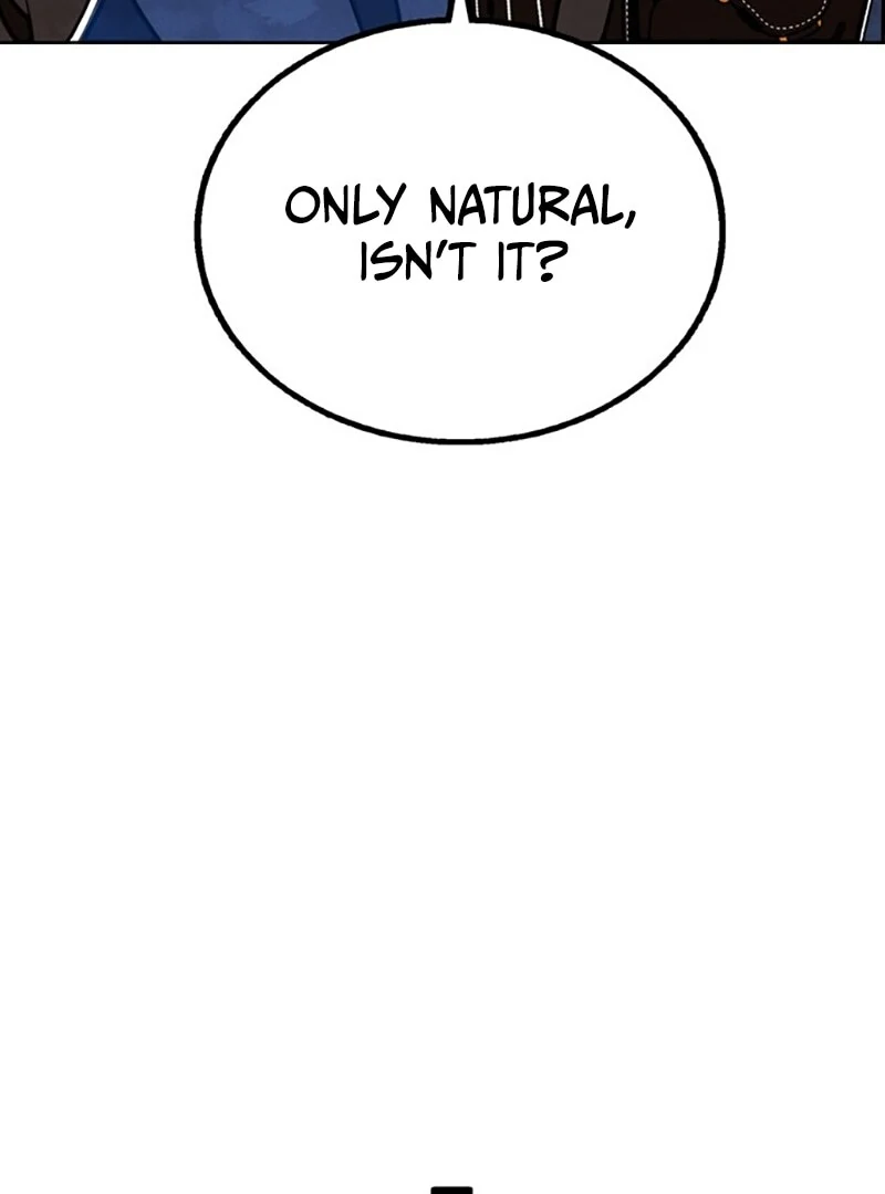 Not Over Chapter 10 - Page 130