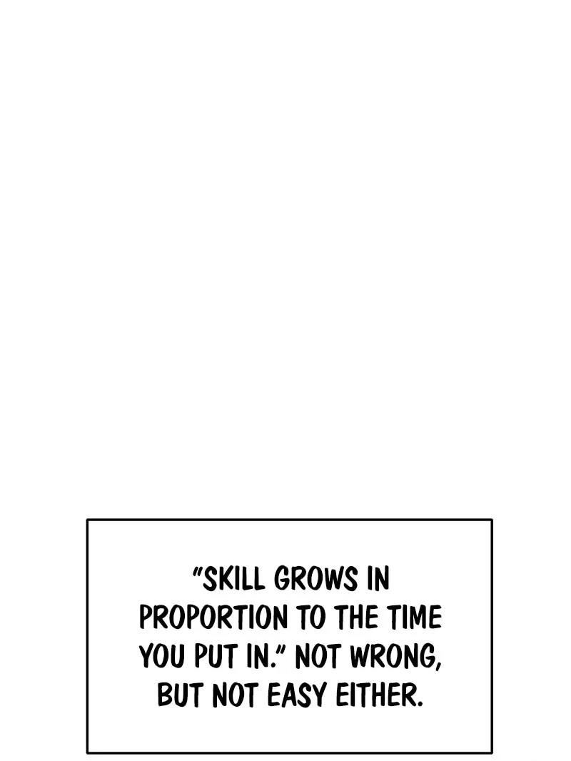 Not Over Chapter 10 - Page 132