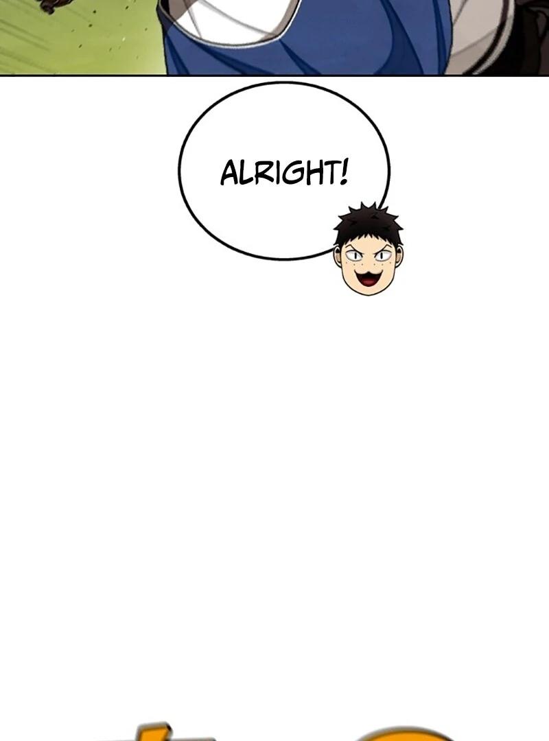 Not Over Chapter 10 - Page 19