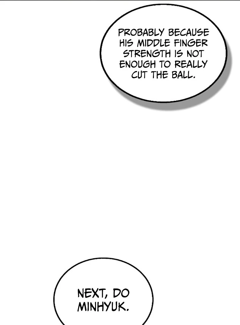 Not Over Chapter 10 - Page 24
