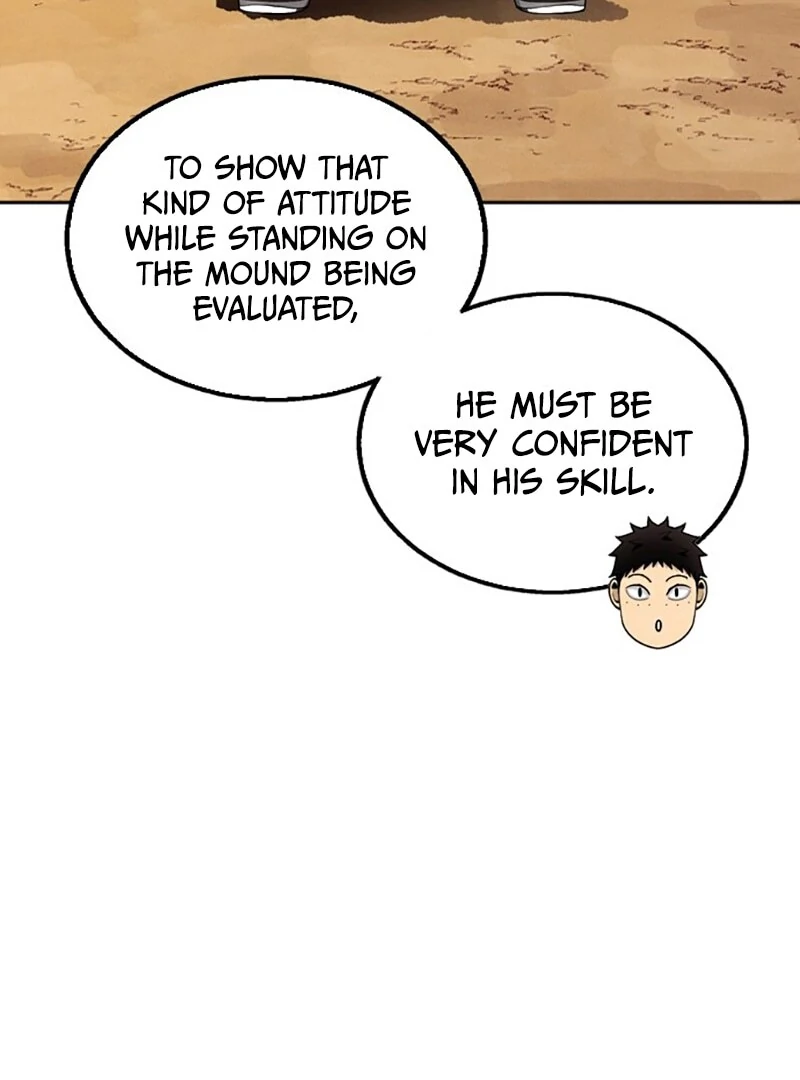 Not Over Chapter 10 - Page 29
