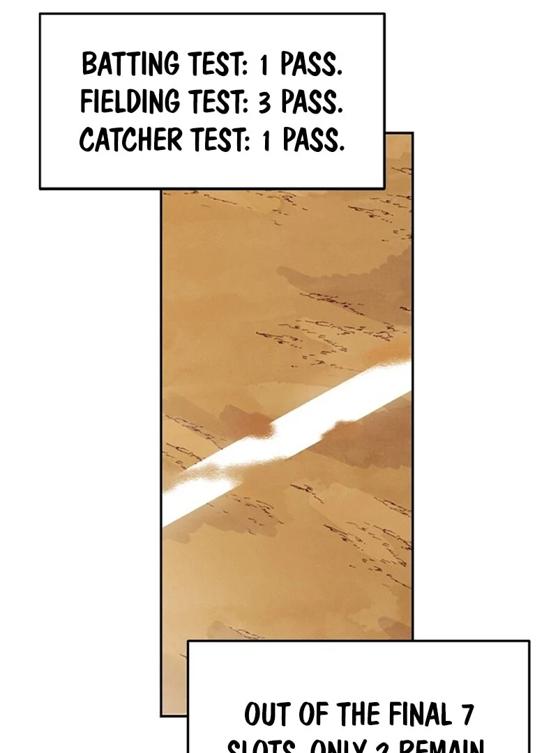 Not Over Chapter 10 - Page 4