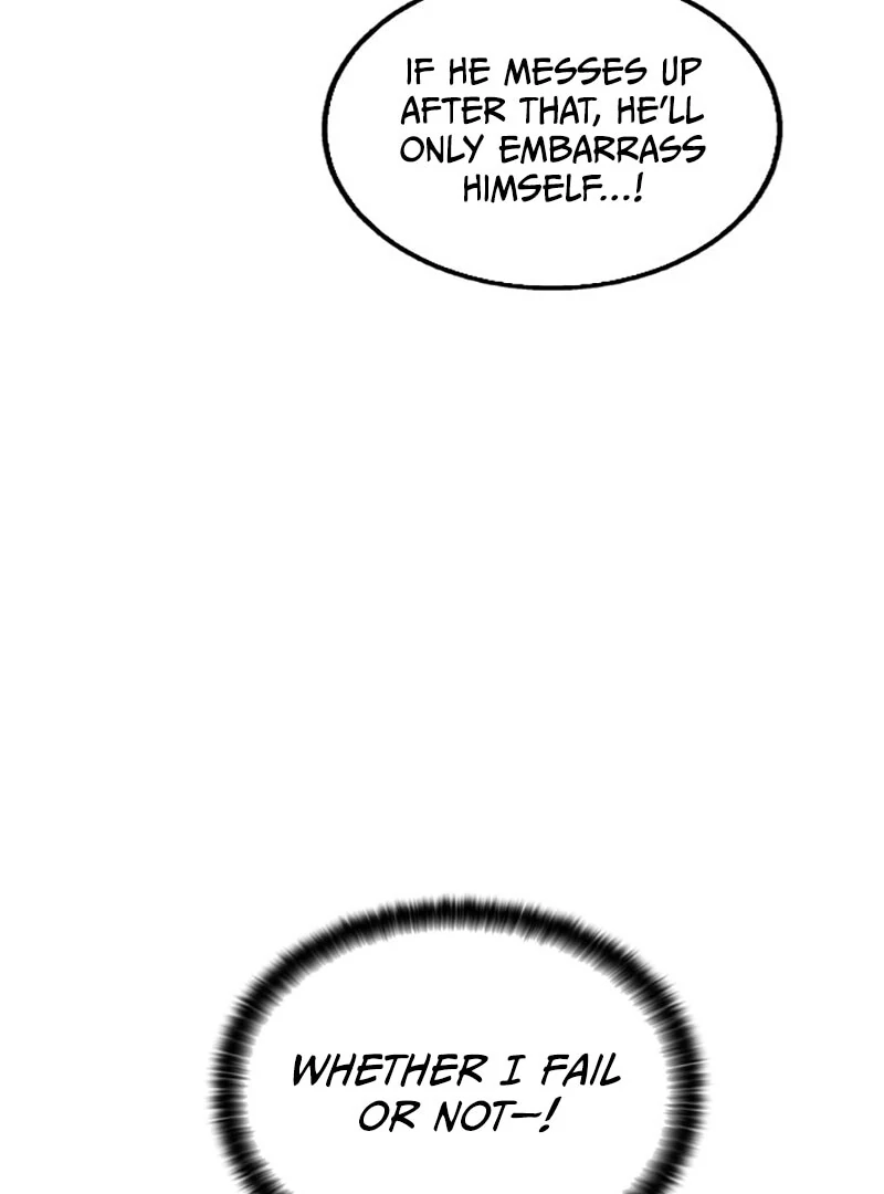Not Over Chapter 10 - Page 44