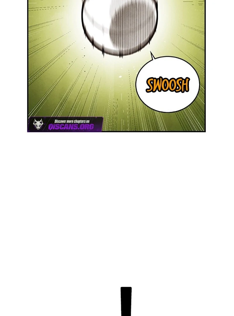 Not Over Chapter 10 - Page 48